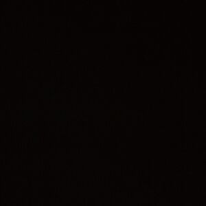 Sleek Black Jewelry Ring